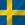 Swedish version